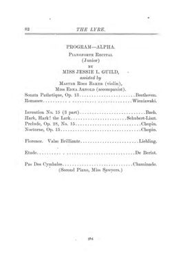 1901_Vol_5 page 81.jpg